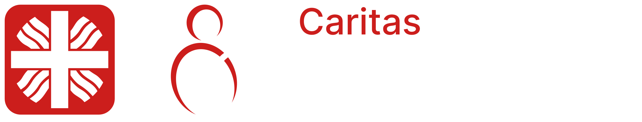 Caritas